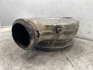 539-11057.950549.jpg