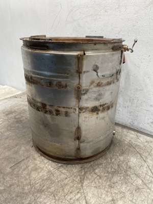 539-11071.956249.jpg