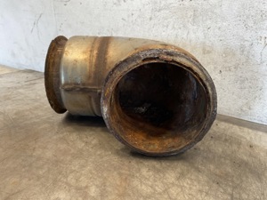 539-11093.959051.jpg