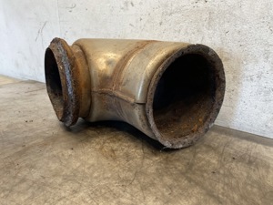 539-11097.958966.jpg