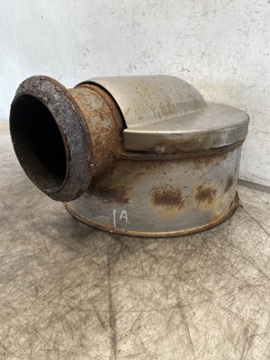 539-11098.958771.jpg