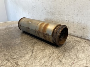 539-11099.958979.jpg