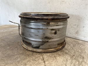 539-11115.969757.jpg