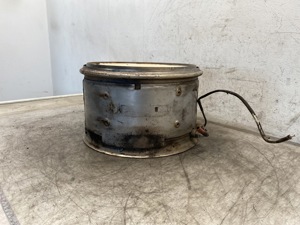 539-11125.980671.jpg