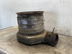 539-11130.987257.jpg