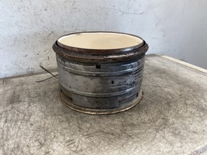 539-11131.987270.jpg