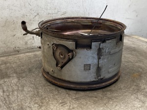 539-11133.987247.jpg