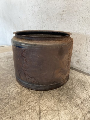 539-11134.986931.jpg