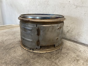 539-11150.993469.jpg
