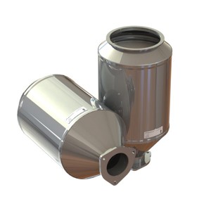 540-11052-1.jpg