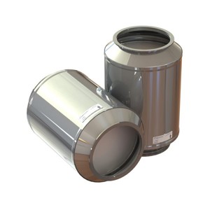 540-11055-1.jpg