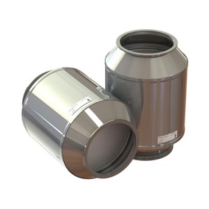 540-11059-1.jpg