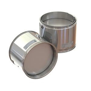 540-11078-1.jpg