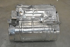 540-11325-1.jpg