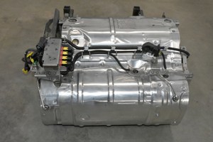 540-11326-1.jpg