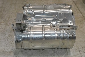540-11328-1.jpg