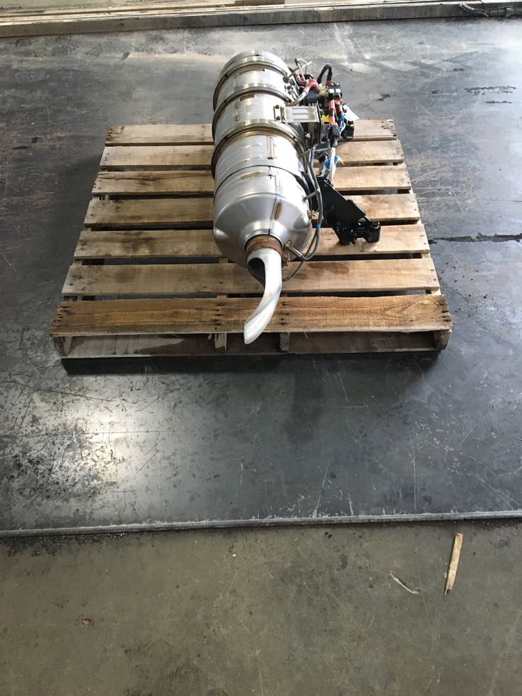 ローバーミニ GAZ ショック セット ロワード フロント用一台分 減衰調整式 ローバーミニ GAZ ショック セット ロワード フロント用一台分 減衰調整式