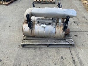 540-11594.731240.jpg