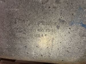540-11604.576740.jpg