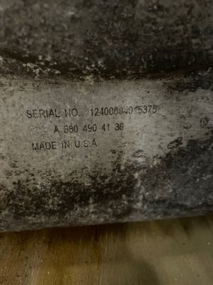 540-12163.567145.jpg