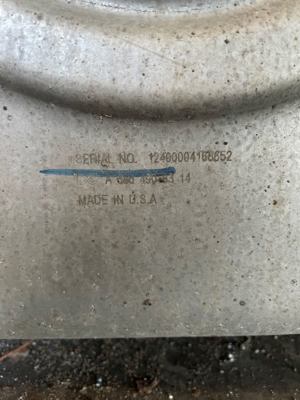 540-12222.589127.jpg