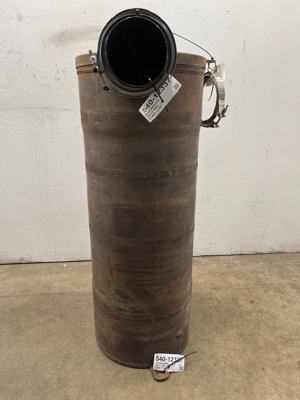 540-12337.642643.jpg