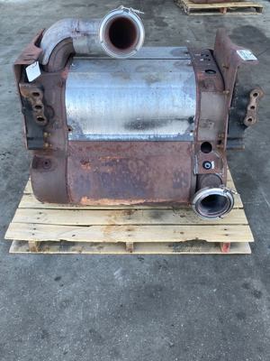 540-12350.720816.jpg