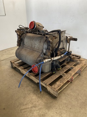 540-12438.869772.jpg