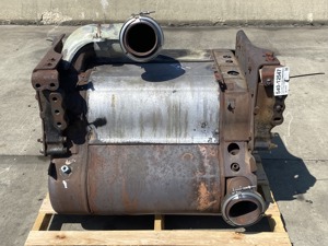 540-12547.726507.jpg