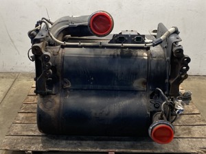 540-12609.777972.jpg