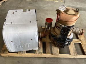540-12616.744304.jpg