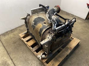 540-12620.805656.jpg