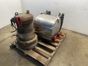 540-12634.808661.jpg