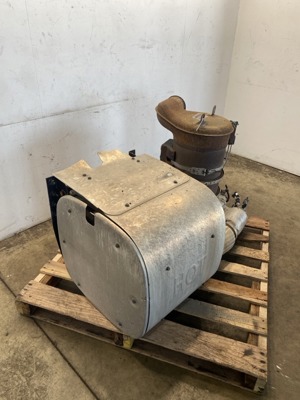 540-12638.823015.jpg