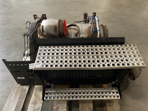 540-12647.744344.jpg