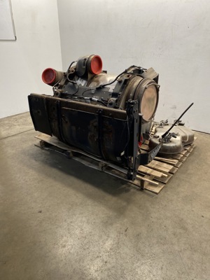 540-12676.872134.jpg