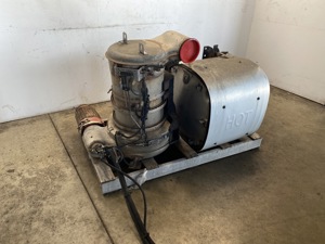 540-12679.822659.jpg