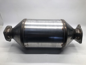 540-12690.743538.jpg