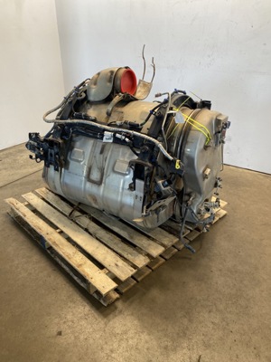 540-12851.873288.jpg