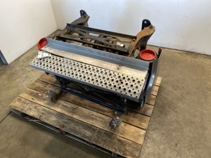 540-12862.813288.jpg