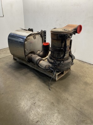 540-12872.896797.jpg