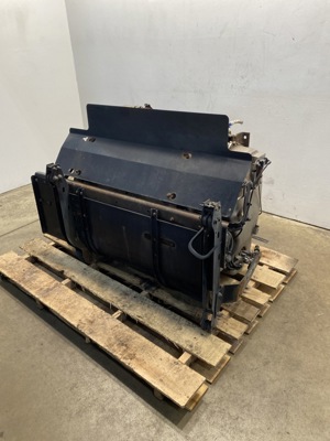 540-12906.871123.jpg