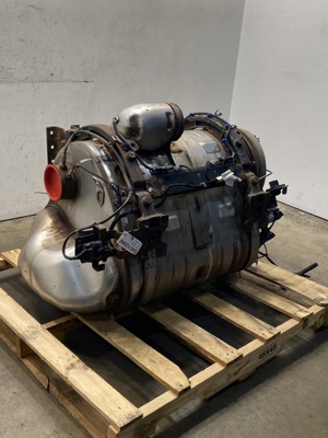 540-12940.921739.jpg