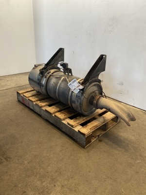 540-12959.866987.jpg