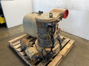 540-12969.973032.jpg