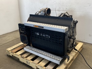 540-12978.953965.jpg