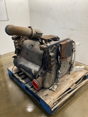 540-13017.937524.jpg