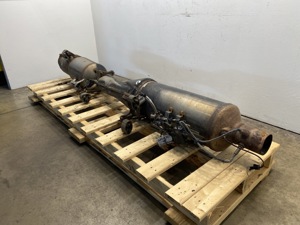 540-13074.932343.jpg