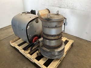 540-13117.962728.jpg