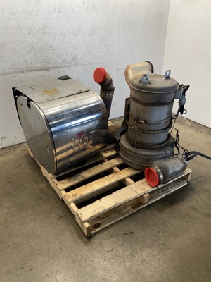 540-13157.987163.jpg